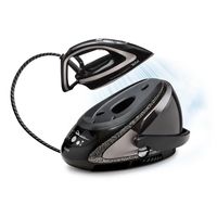 Tefal GV 6920 E0