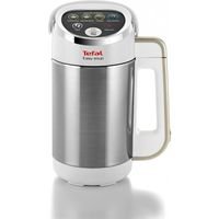 Tefal BL841138