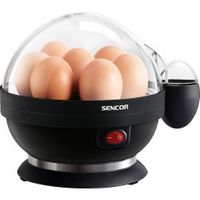 Sencor SEG 710BP