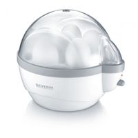 Severin EK 3051