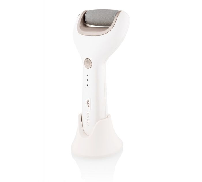 ETA Fenité 2348 recenzia