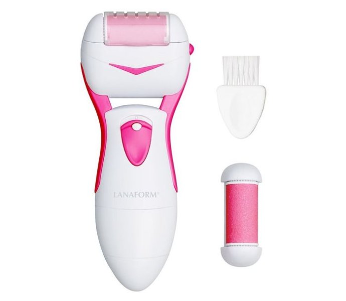 Lanaform Satin recenzia