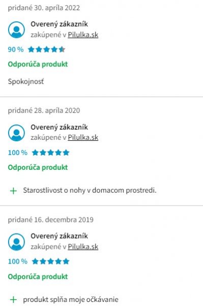 Recenzie a skúsenosti s batériovým pilníkom Sencor 4111RS