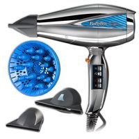 Babyliss 6000E