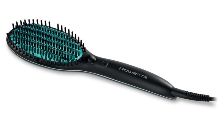 Rowenta Power Straight CF5820F0 recenzia