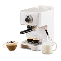 Delimano Espresso Deluxe