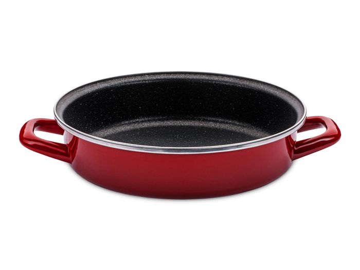 Delimano Rajnica FiveStar Legend recenzia