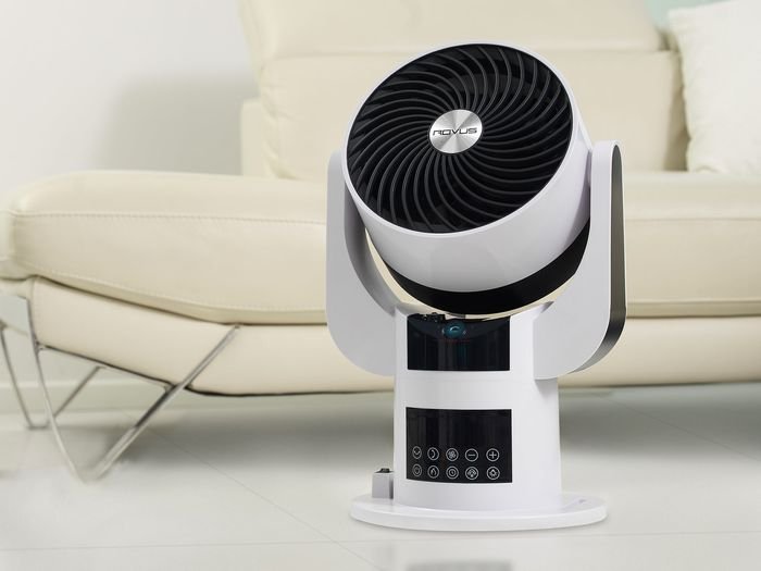 Ventilátor Rovus Smartair Plus