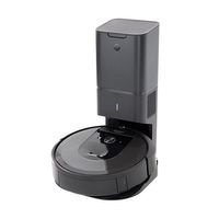 iRobot Roomba i7+