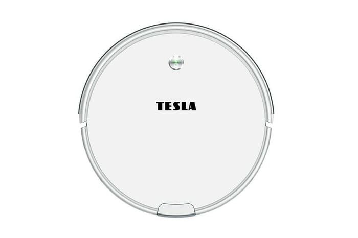 Tesla RoboStar T60 recenzia