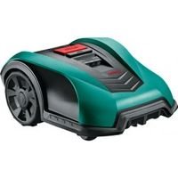 Bosch Indego 350