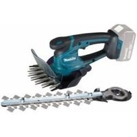 Makita DUM604ZX