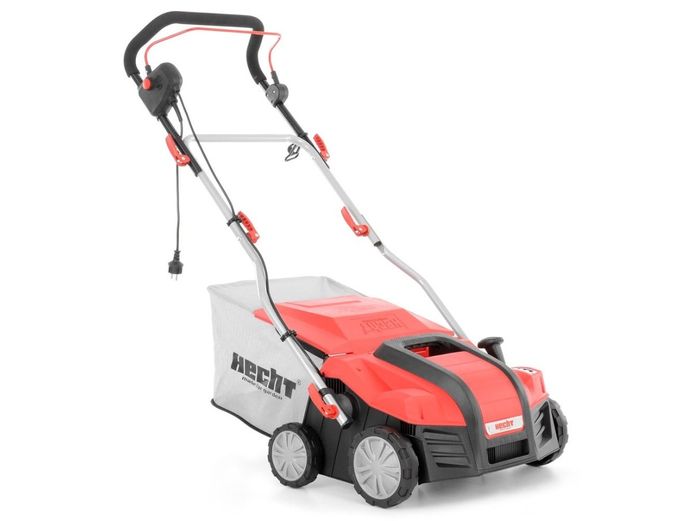 Hecht 1848 2 v 1 recenzia