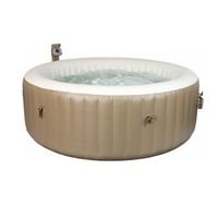 Marimex Pure Spa Bubble HWS