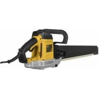 DeWalt DWE399