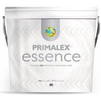 Primalex Essence biela