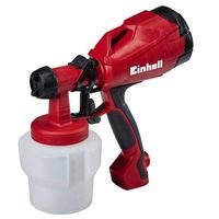 Einhell TC-SY 500 P