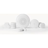 Xiaomi Mi Smart Sensor Set