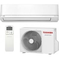 Toshiba Shorai Premium RAS-B13J2KVRG-E