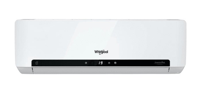 Whirlpool SPIW 318L recenzia