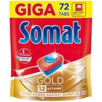 Somat Gold