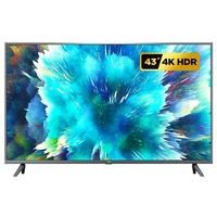 Xiaomi Mi TV 4S 43