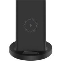 Mi 20W Wireless Charging Stand