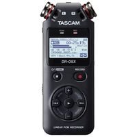 Tascam DR-05X