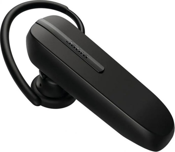 Jabra Talk 5 recenzia