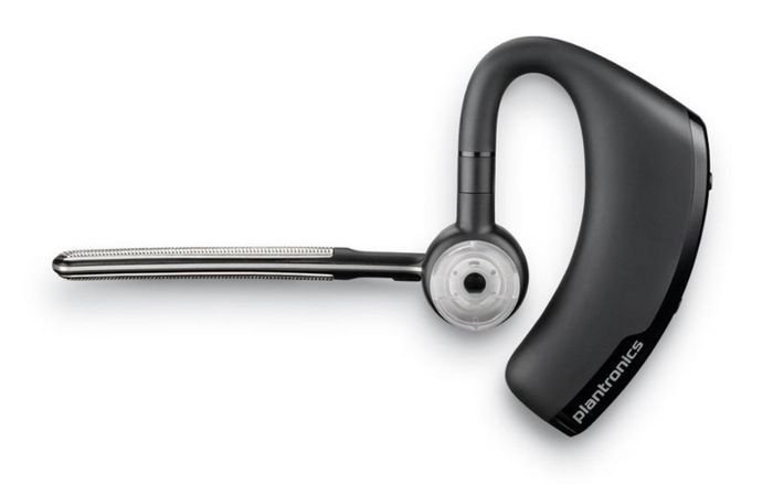 Handsfree Plantronics Voyager Legend