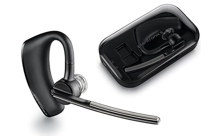 Handsfree Plantronics Voyager Legend príslušenstvo