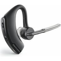 Plantronics Voyager Legend