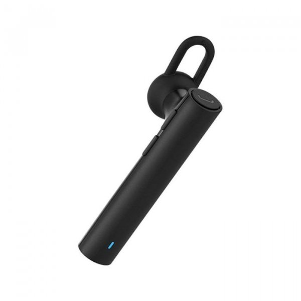 Handsfree Xiaomi Mi Bluetooth Basic