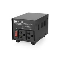 Blow 230V/110V 200W PRT-200