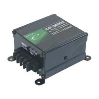 Elta 24V/12V DC10A