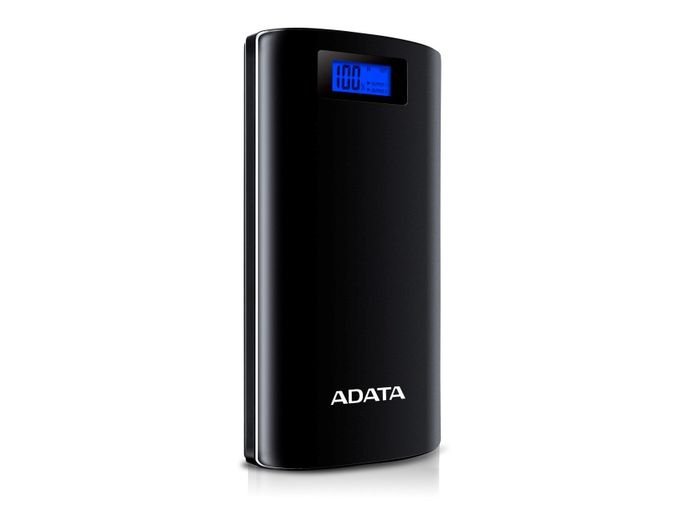 ADATA AP20000D recenzia