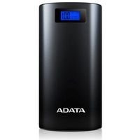 ADATA P20000D