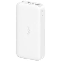 Xiaomi Redmi 18W Fast Charge