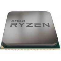 AMD Ryzen 9 3900X