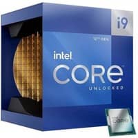 Intel Core i9-12900KS
