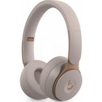 Beats by Dr. Dre Solo Pro Wireless