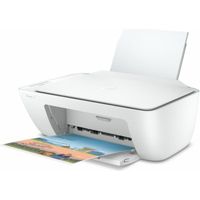 HP DeskJet 2320