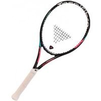 Tecnifibre T-Rebound Tempo Lite