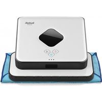 iRobot Braava 390T