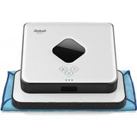 iRobot Braava 390T