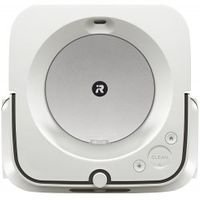 iRobot Braava jet m6