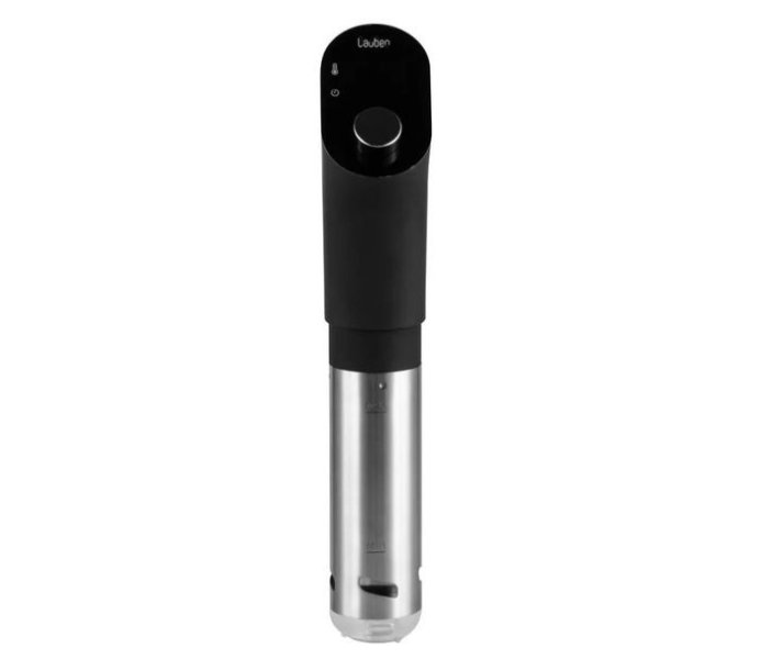 Lauben Sous-Vide Stick SV01 recenzia