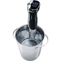 Steba Sous-Vide SV 50