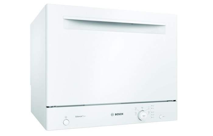 Bosch SKS51E32EU recenzia