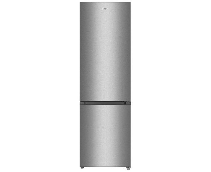 Gorenje RK4182PS4 recenzia